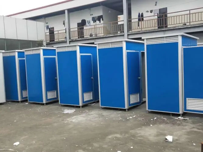 江边乡移动洗手间出租