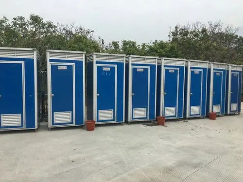 江边乡流动厕所出租