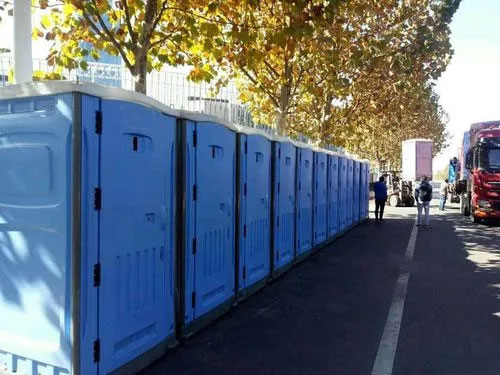 江边乡音乐节移动卫生间出租